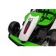 preview thumbnail 7 of 16, Electric Go Kart for Kids