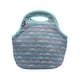 preview thumbnail 3 of 73, Built Gourmet Getaway Neoprene Lunch Bag