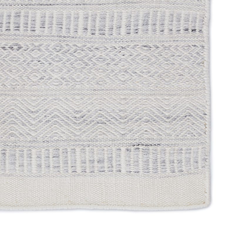 Harley Indoor/ Outdoor Tribal Area Rug