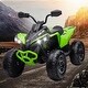preview thumbnail 23 of 37, Licensed BRP Can-am 12V Kids ATV Ride on Car with Remote Control