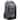 Easton Walk-Off NX Baseball & Fastpitch Equipment Backpack Bag Charcoal and Gray