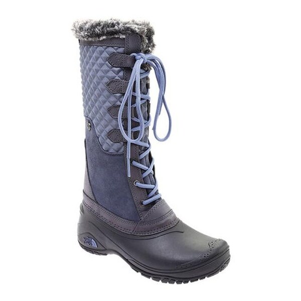 Shellista Iii Tall 2024 elgincountymidwives
