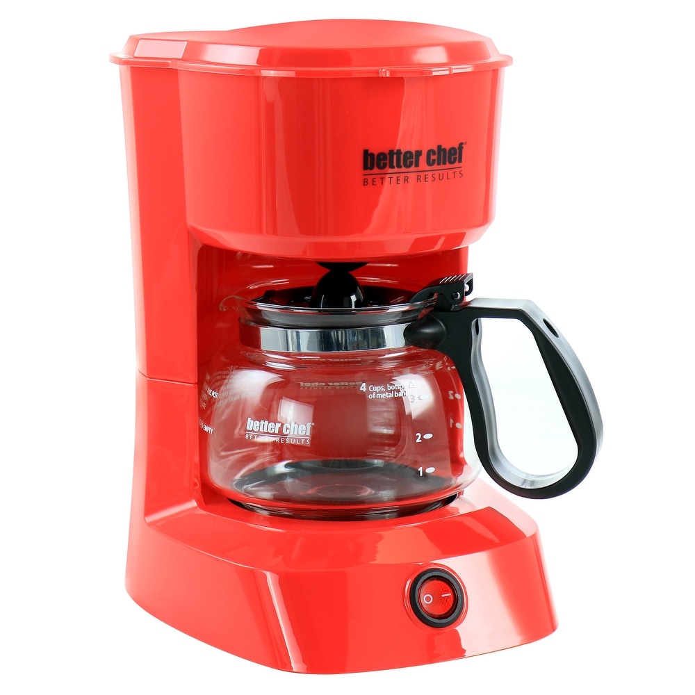 https://ak1.ostkcdn.com/images/products/is/images/direct/0edd0b781303845e4c56d2949b7346538f8802c0/Better-Chef-4-Cup-Compact-Coffee-Maker.jpg