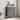 vidaXL Chest of Drawers FLORO  Solid Wood Pine