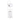 Bath Bliss White Tissue Roll Holder and Dispenser - 6.30 x 6.10 x 26.38