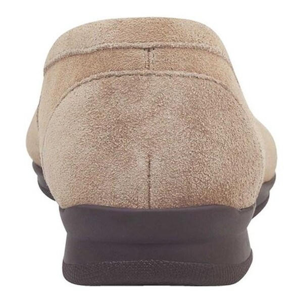 easy spirit wynter casual flats