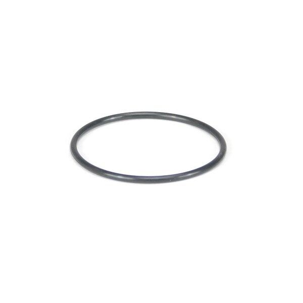 Bostitch OEM S06Z000600 replacement nailer o-ring FN250SB SB-1664FN