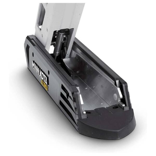 Minn Kota Ultrex 112 Msi Ip With I Pilot Link Trolling Motor Overstock 32816808