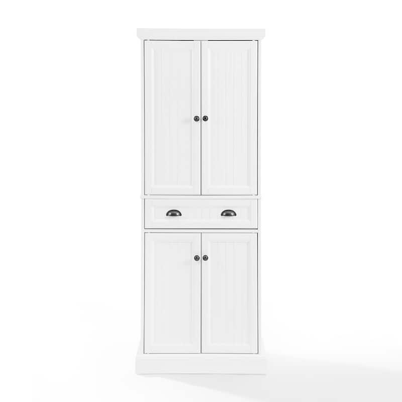 Crosley Shoreline Pantry