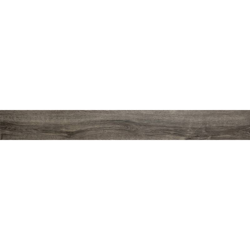 The Tile Life Pike 6x48 Brazil Nut SPC Vinyl Floor Tile