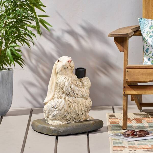 stokke high chair complete set Tripp Trapp Natural, Nordic Grey Cushion and Tray Firstwatch Bump Helmet – Introduce your little one FP_identifier:46125 Colour:Holographic