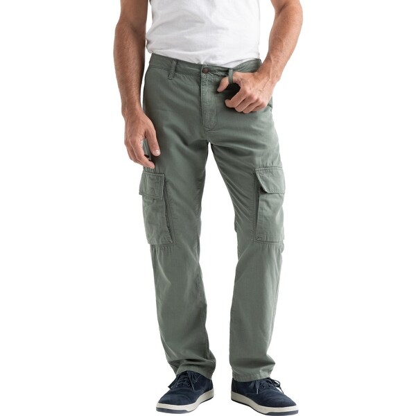 lucky brand mens sweatpants