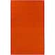 Option Orange