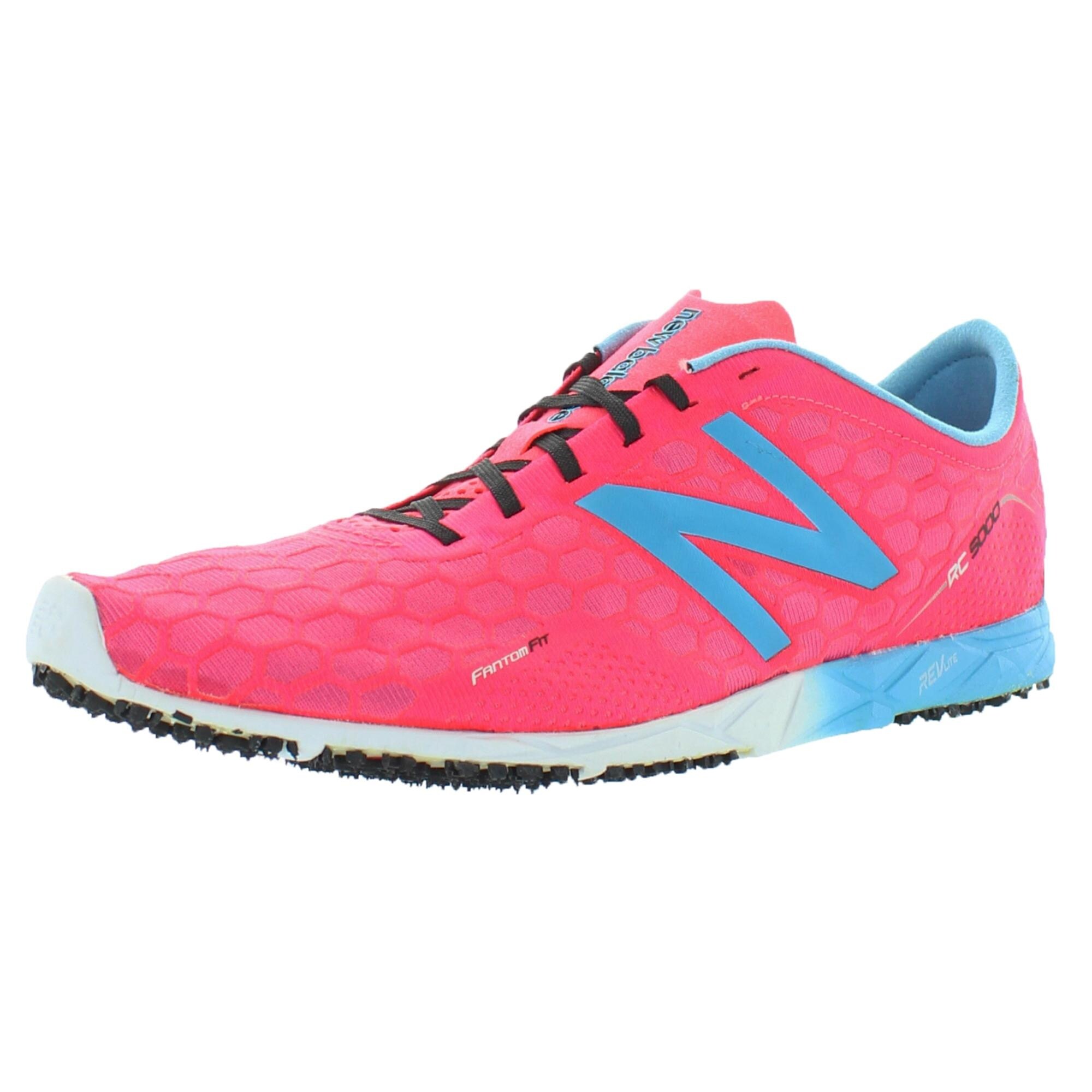 new balance lightweight trainers