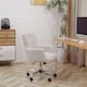 Option Cream White