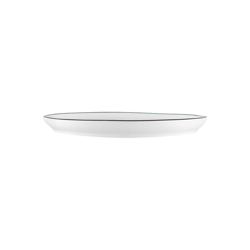 Abbesses 3-Piece Place Setting