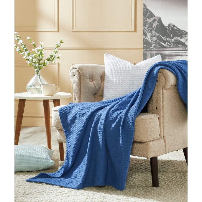 Soft Lightweight Breathable 100% Cotton T-Shirt by Better Trends  -image