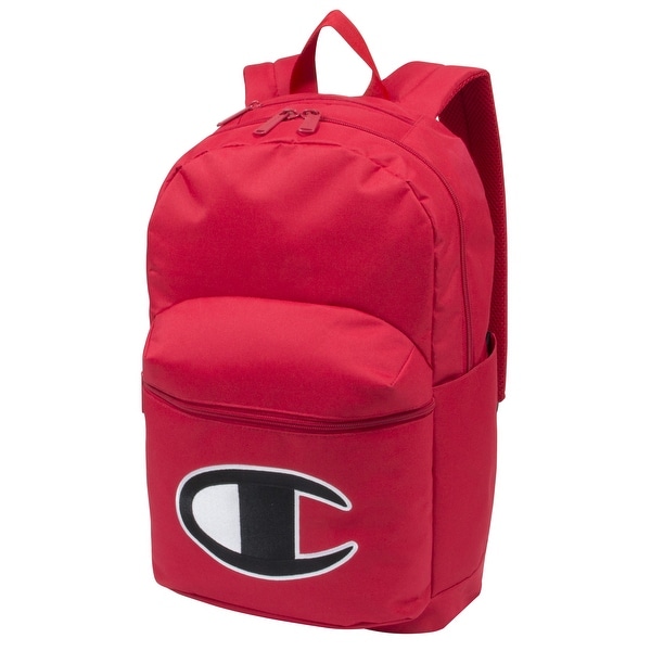 champion life supercize 2.0 backpack