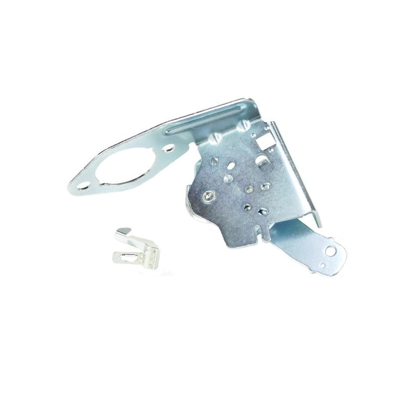 Briggs & Stratton OEM 796482 replacement bracket-control
