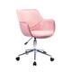 Option Pink