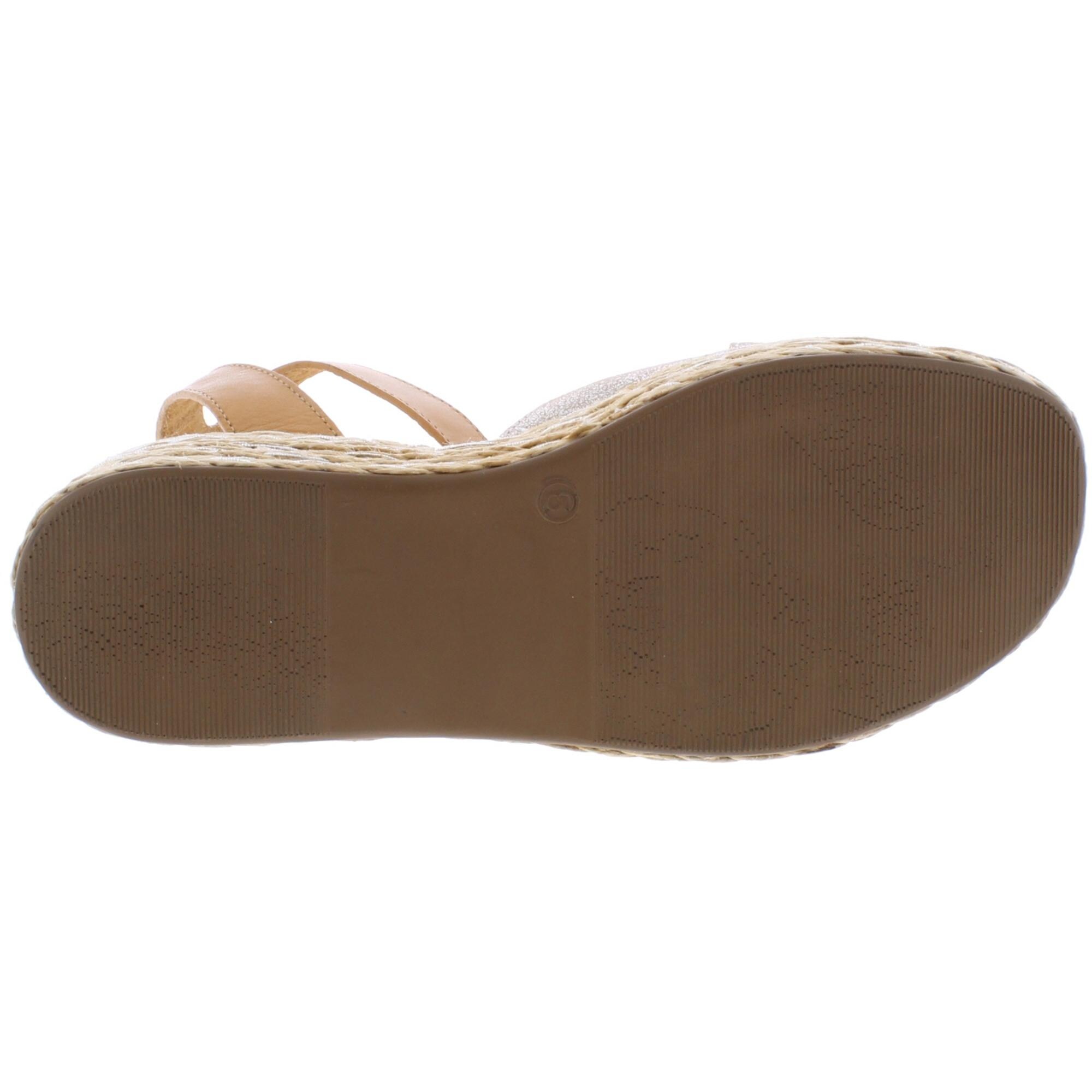 seychelles espadrilles