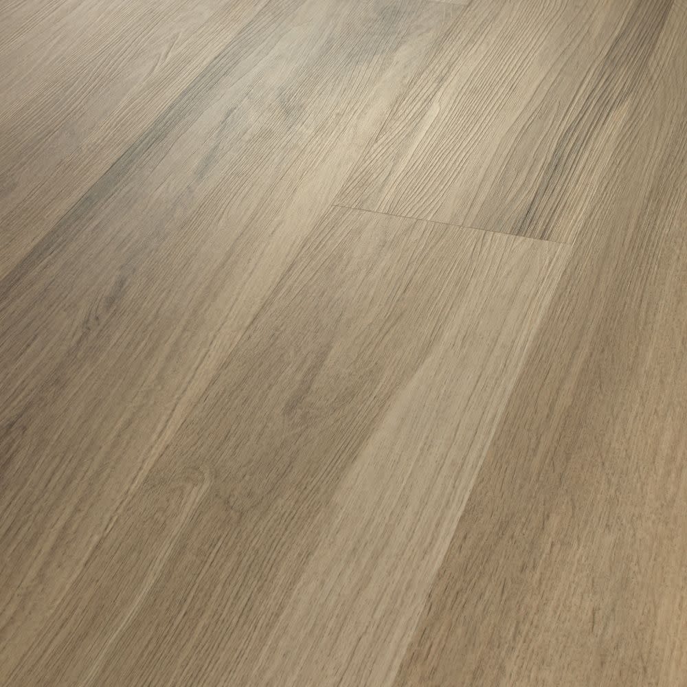Option Almond Oak