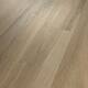 Option Almond Oak