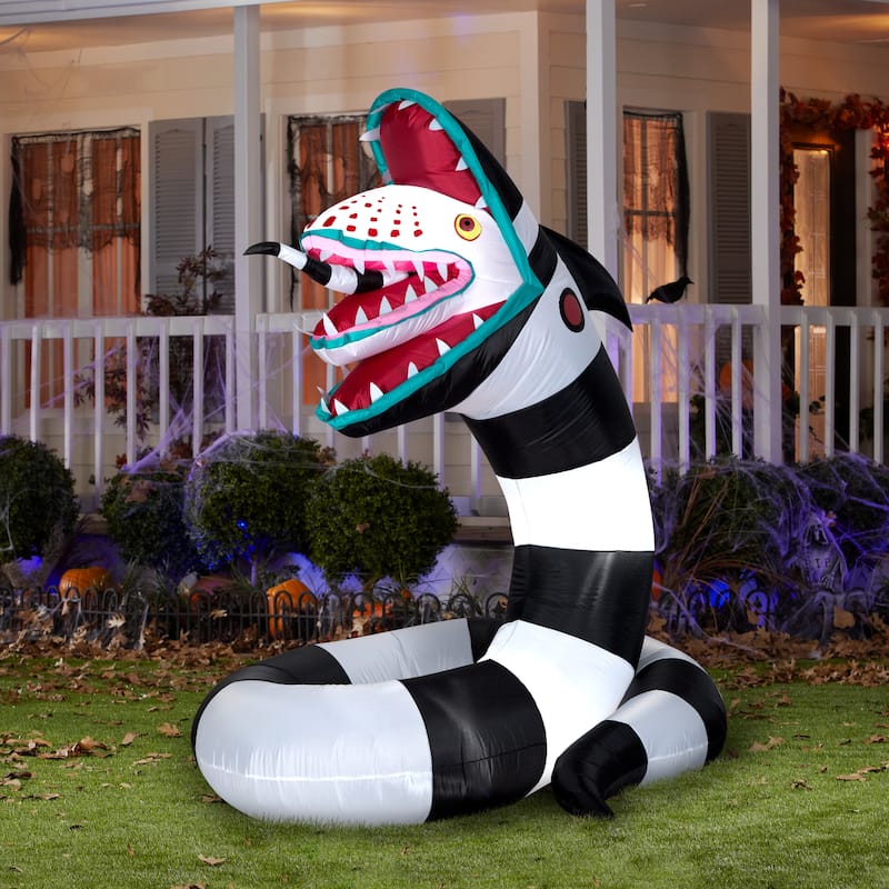 Airblown-Sandworm-WB
