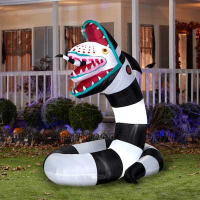 Airblown-Sandworm-WB