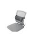 Option Grey
