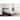 Signature Design by Ashley 14-inch Chime Elite 2.0 White/Blue Mattress