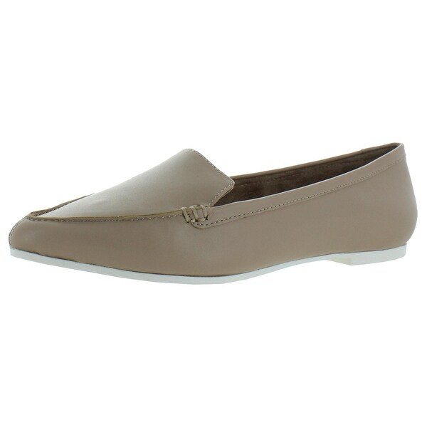 me too audra loafer flat