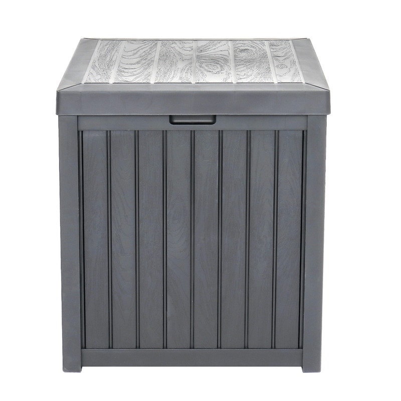 https://ak1.ostkcdn.com/images/products/is/images/direct/0ee38e1843db289e14a213070b455b23b3cb661c/Outdoor-Garden-Plastic-Storage-Deck-Box.jpg