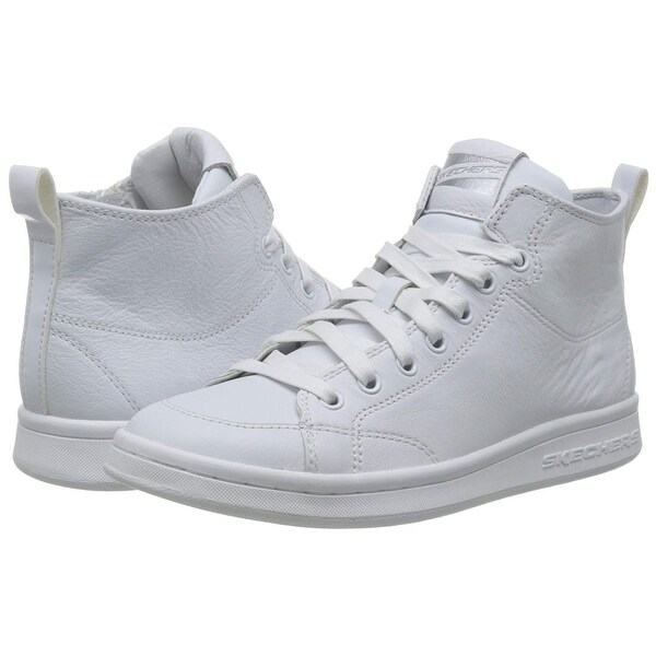 skechers omne