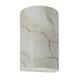 Option Carrara Marble