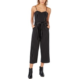 emerald sundae jumpsuit