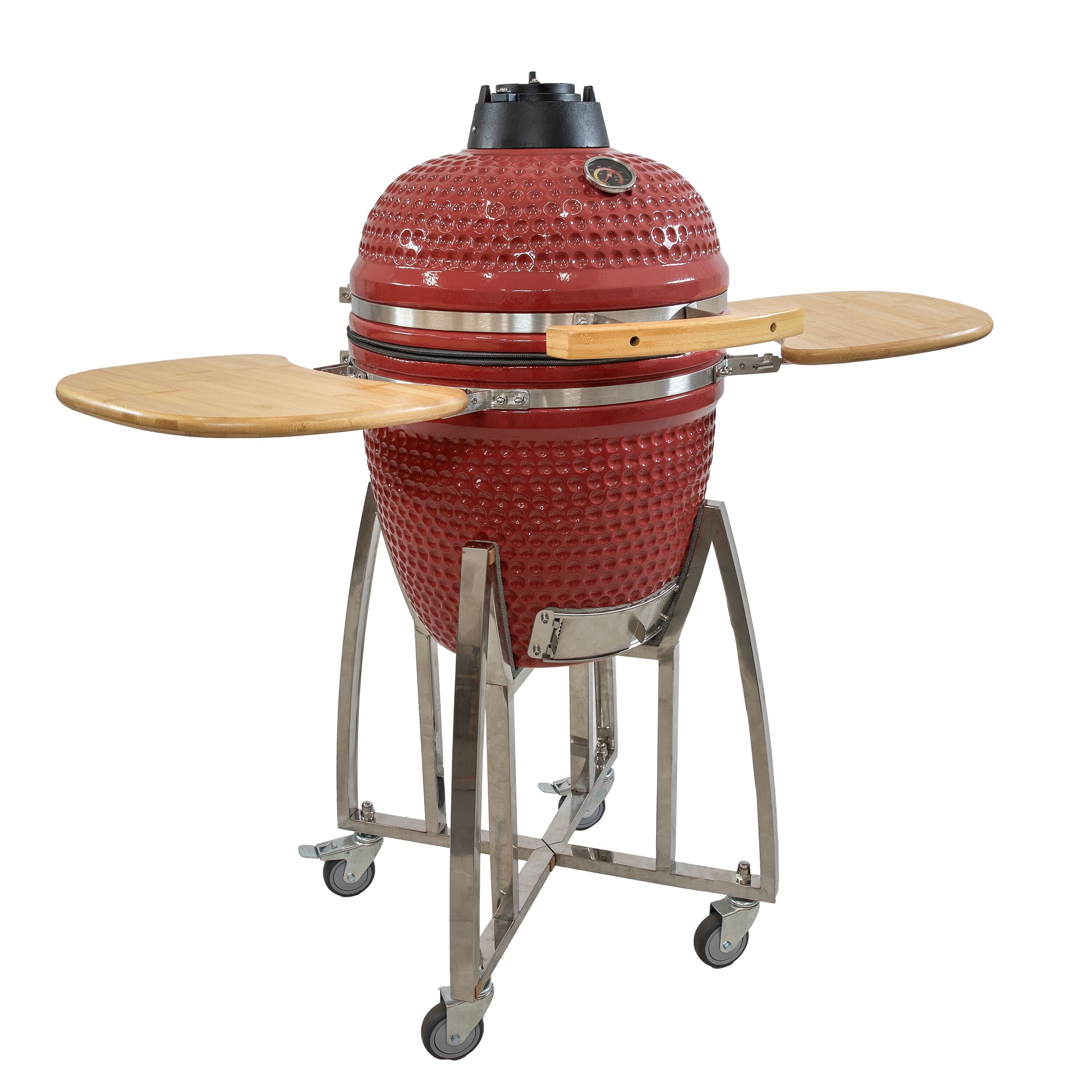 Ceramic grills for sale hot sale