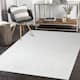 Option White