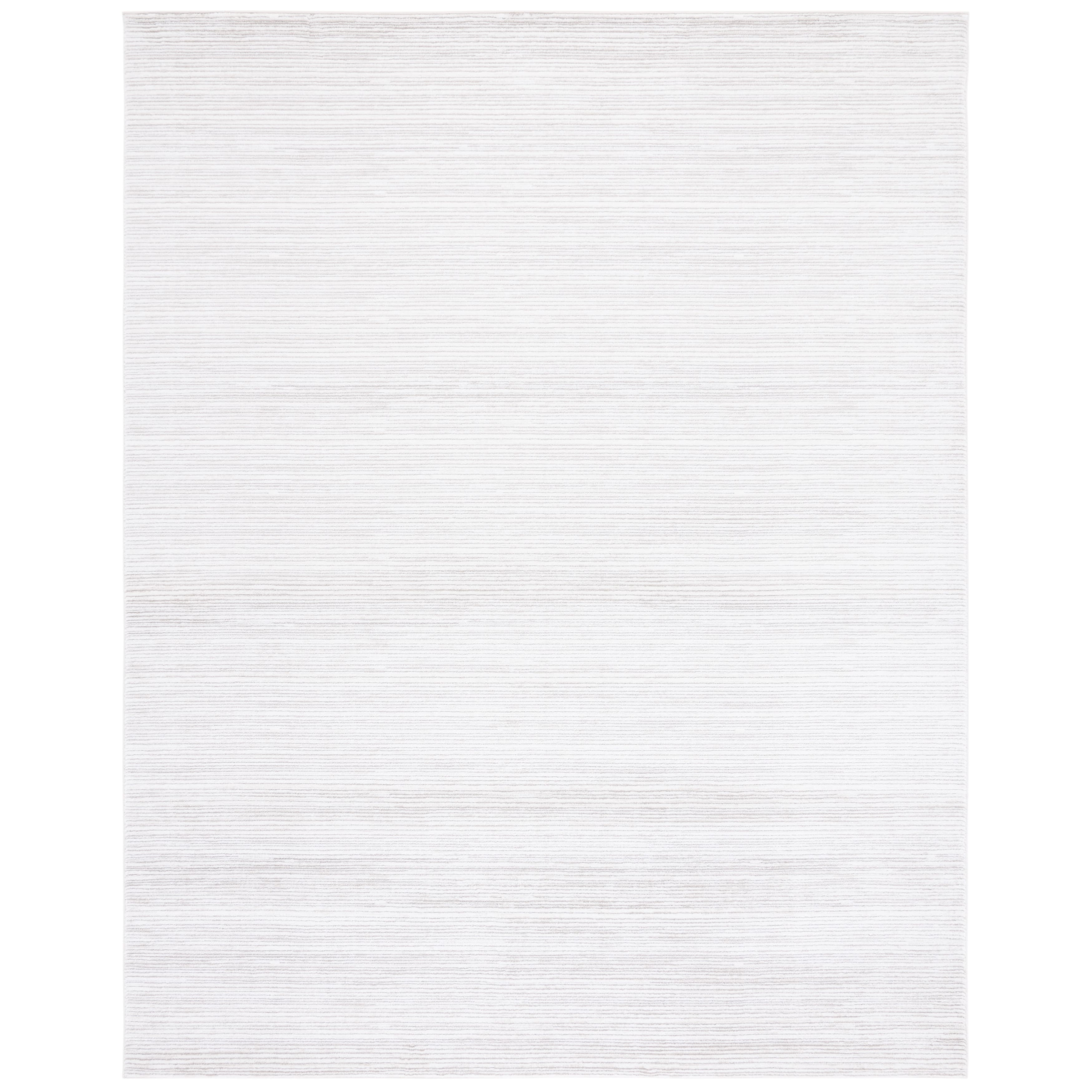 Option Ivory Grey