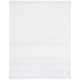 Option Ivory Grey