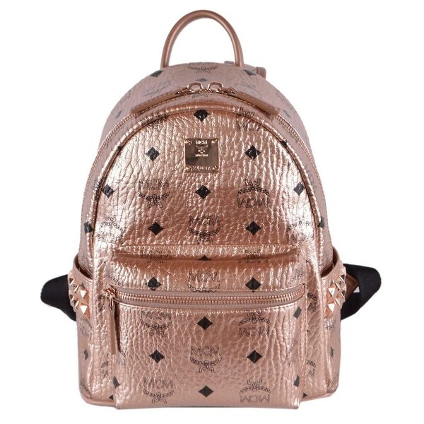 mcm x mini backpack sale