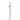 SAFAVIEH Capri Single Handle Above Ground Floor Mount Nickel Shower System - 43 in. W x 9 in. D x 6 in. H