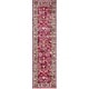preview thumbnail 24 of 48, SAFAVIEH Savannah Wenda Boho Oriental Polyester Rug