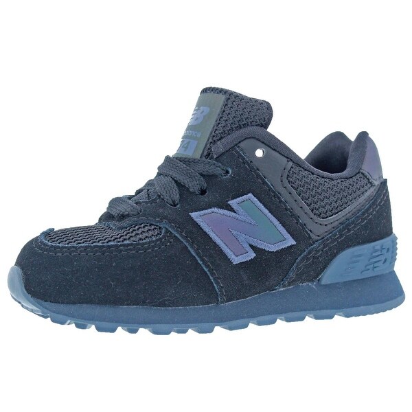 new balance 574 urban twilight