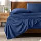 Option Dark Blue