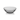 CABANA Glass Side Bowl Set