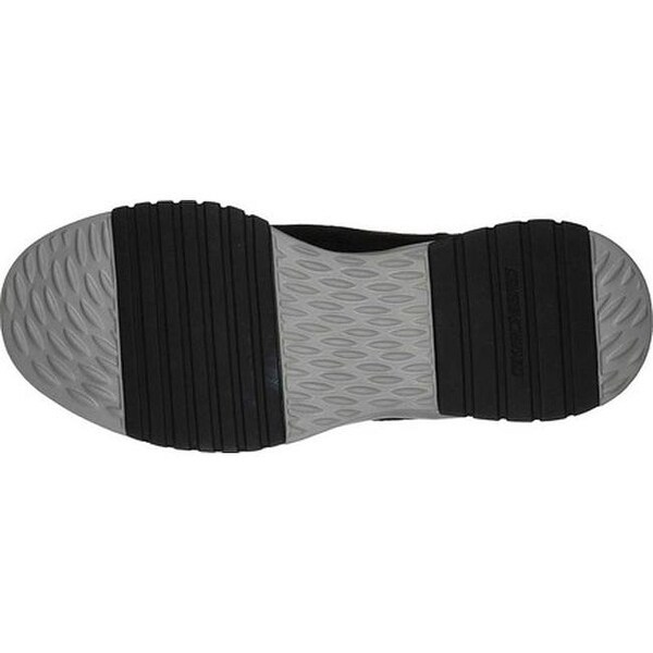 skechers bellinger 2.0 coren