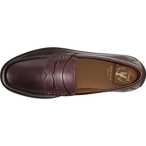 men's pinch friday contemporary loafers