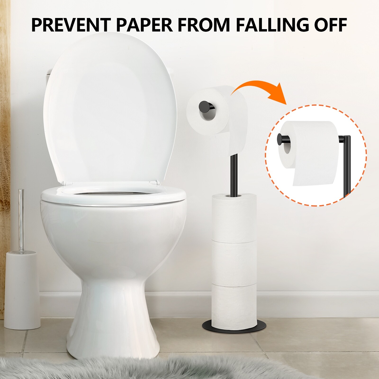 https://ak1.ostkcdn.com/images/products/is/images/direct/0ee551d009e58107083dc7c387503e66c688ab5c/Free-Standing-Toilet-Paper-Holder-for-Bathroom.jpg