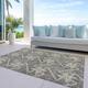 Option Taupe